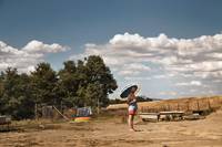 Кадр Чудеса