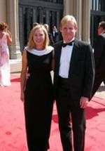 Сузуки Ингерслев фото