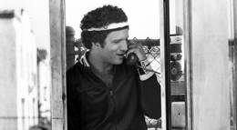 Кадр из фильма "Современный роман" - 1