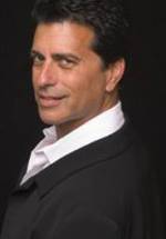 Фредерик Кив фото