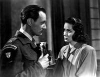 Кадр Третий человек