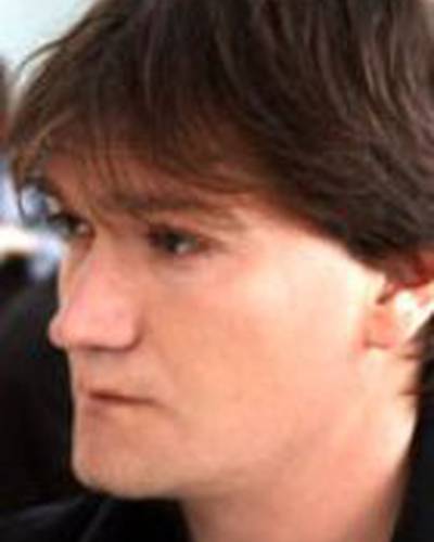 Павел Сухов фото