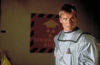 Кадр Миньон