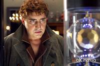 Кадр Человек-паук 2