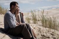 Кадр Красавчик 2