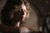 Кадр На ощупь