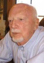 Херб Тэнни фото