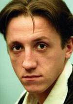 Сергей Дьячков фото