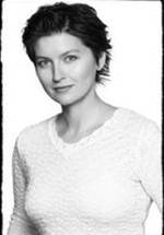 Довиль Марк фото