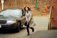 Кадр Континуум