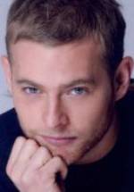 Луис Эрнесто Франко фото