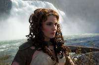 Кадр Седьмой сын 3D