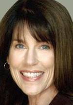 Молли Чик фото