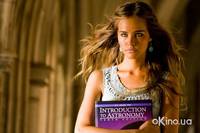 Кадр Трансформеры 2: Месть падших