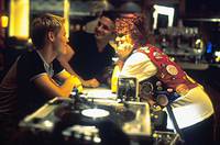 Кадр Близкие друзья