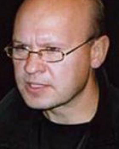 Валерий Гурьев фото