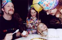 Кадр Двойная порция