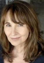 Сюзан Денэйкер фото