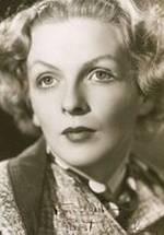 Дорис Дадли фото