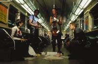 Кадр Хакеры