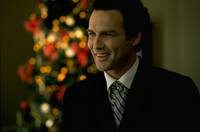 Кадр История одного похищения