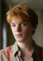 Бенджамин Джангерс фото