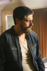 Кадр Остаться в живых