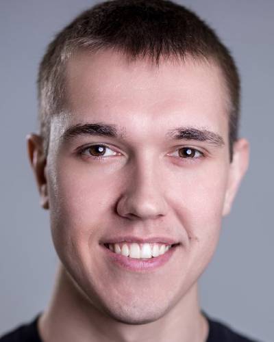 Даллас Уайт фото