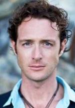 Крис Хиллер фото