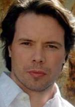 Юко Ахола фото