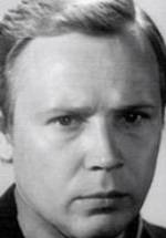 Анатолий Грачев фото