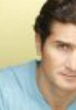 Michel Wakim фото