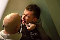 Кадр Доля ангелов 