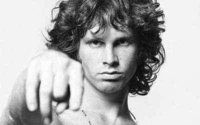 Новости недели: новые персонажи «Ходячих мертвецов», китайский «Титаник» от Джона Ву и очередной эксцентричный образ Джонни Деппа