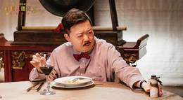 Кадр из фильма "Фантазии деловых людей 3" - 1