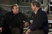 Кадр Возмездие