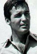 Брайан Келли фото