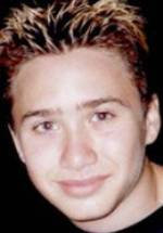 Трент Олсен фото