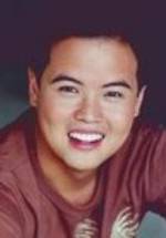 Джэнсен Николс фото