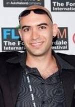 Гай Шеер фото