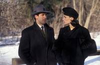 Кадр Неприкасаемые