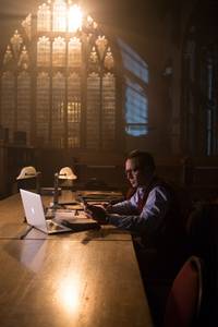 Кадр Заплати призраку (Врата тьмы)