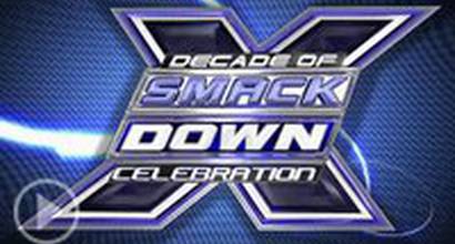 Промо-ролик