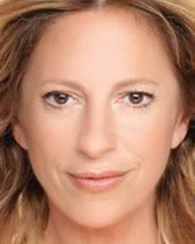 Клаудия Фонтан фото