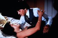 Кадр Частные уроки