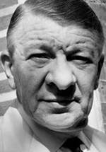 Робер Дальбан фото