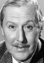 Роберт Кут фото