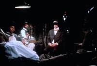 Кадр Регтайм