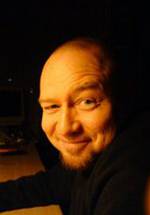 Виктор Шмелев фото