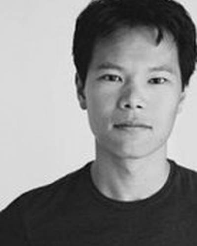 Камерон Луангксей фото